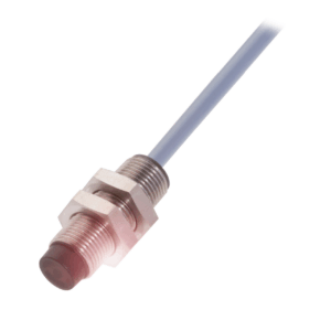 Balluff. BES 515-356-E4-Y-03 — BES02F9