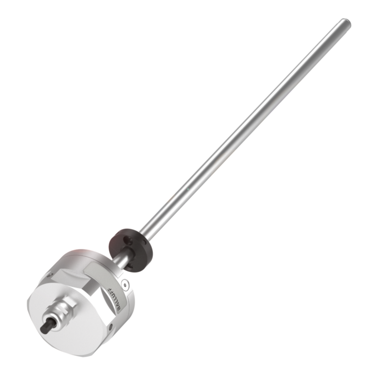Balluff. BTL7-E500-M0225-H-KA10 - BTL17PH