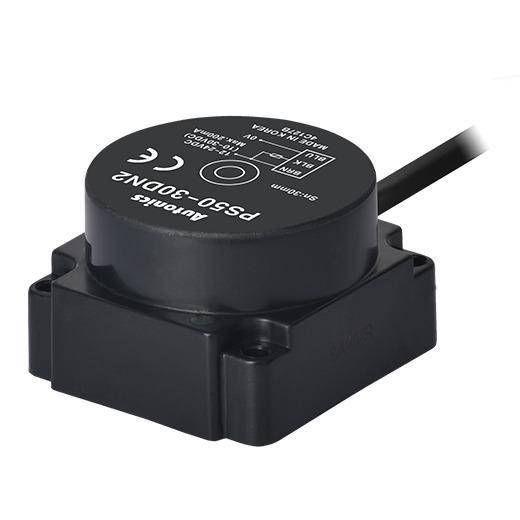 PS50-30DN2 Датчики приближения - Autonics