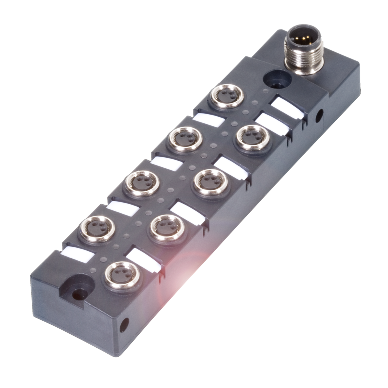 Balluff. BNI IOL-102-S01-K019 - BNI001Y