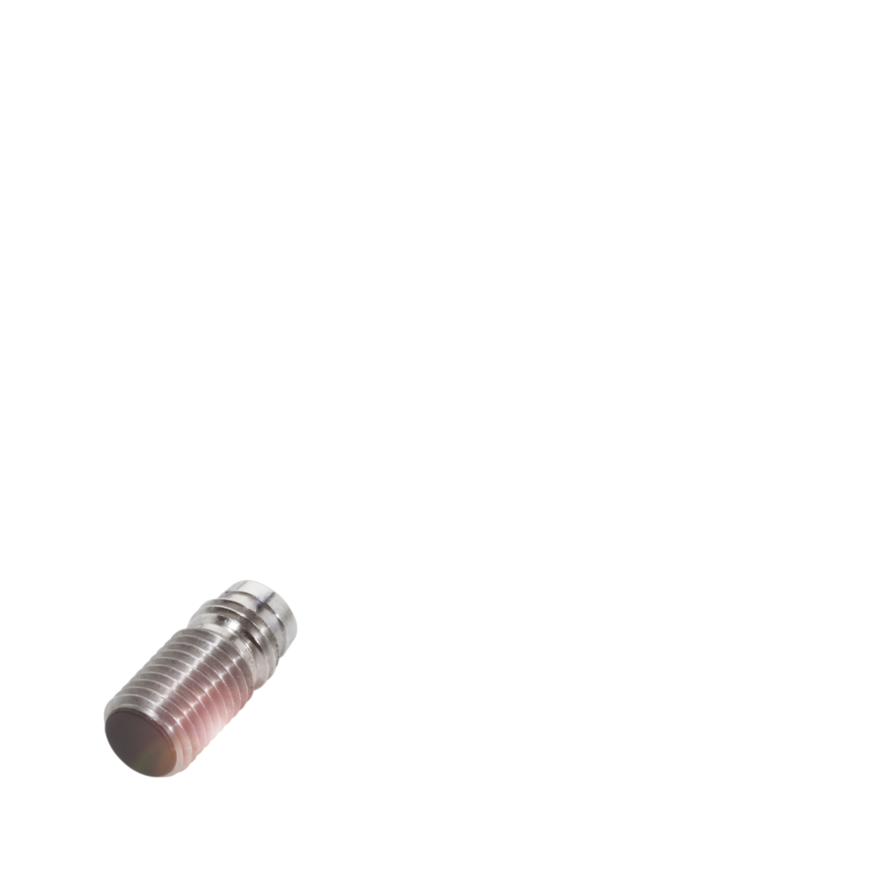 Balluff. BES M08EA-PSD20B-S49G - BES0278