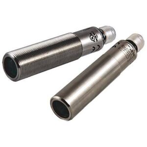 Allen-Bradley 42CSS-D1MPA3-D4 42CS Цилиндрический из нержавеющей стали