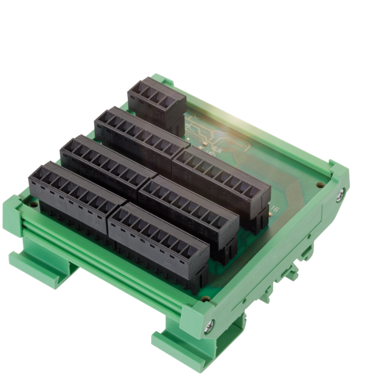 Balluff. BNI IOL-310-000-K025-001 - BNI007R