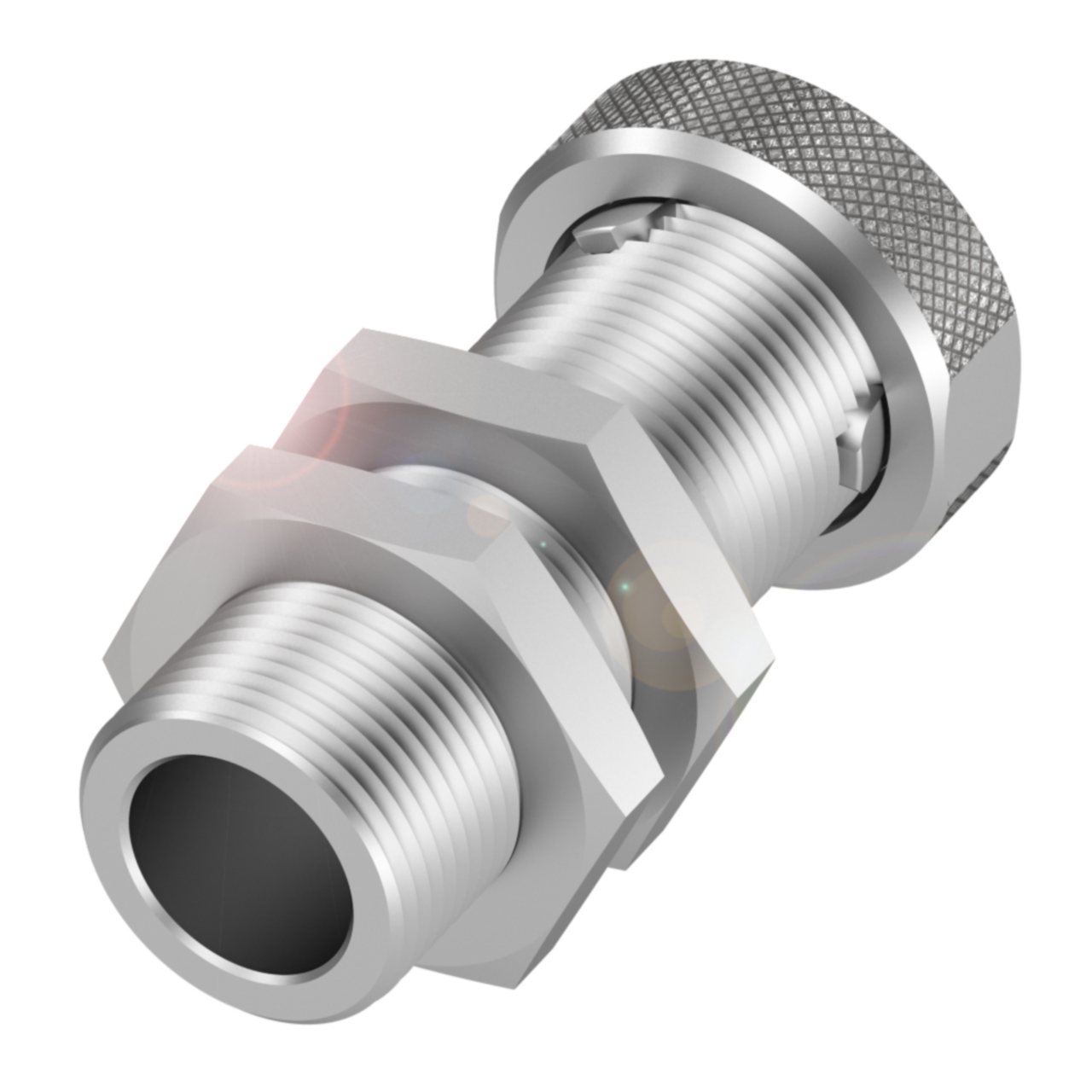 Balluff. BAM MC-XA-023-D12,0-2-FXL/W - BAM0248