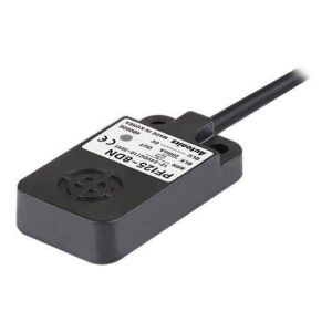 PFI25-8DN Датчики приближения — Autonics