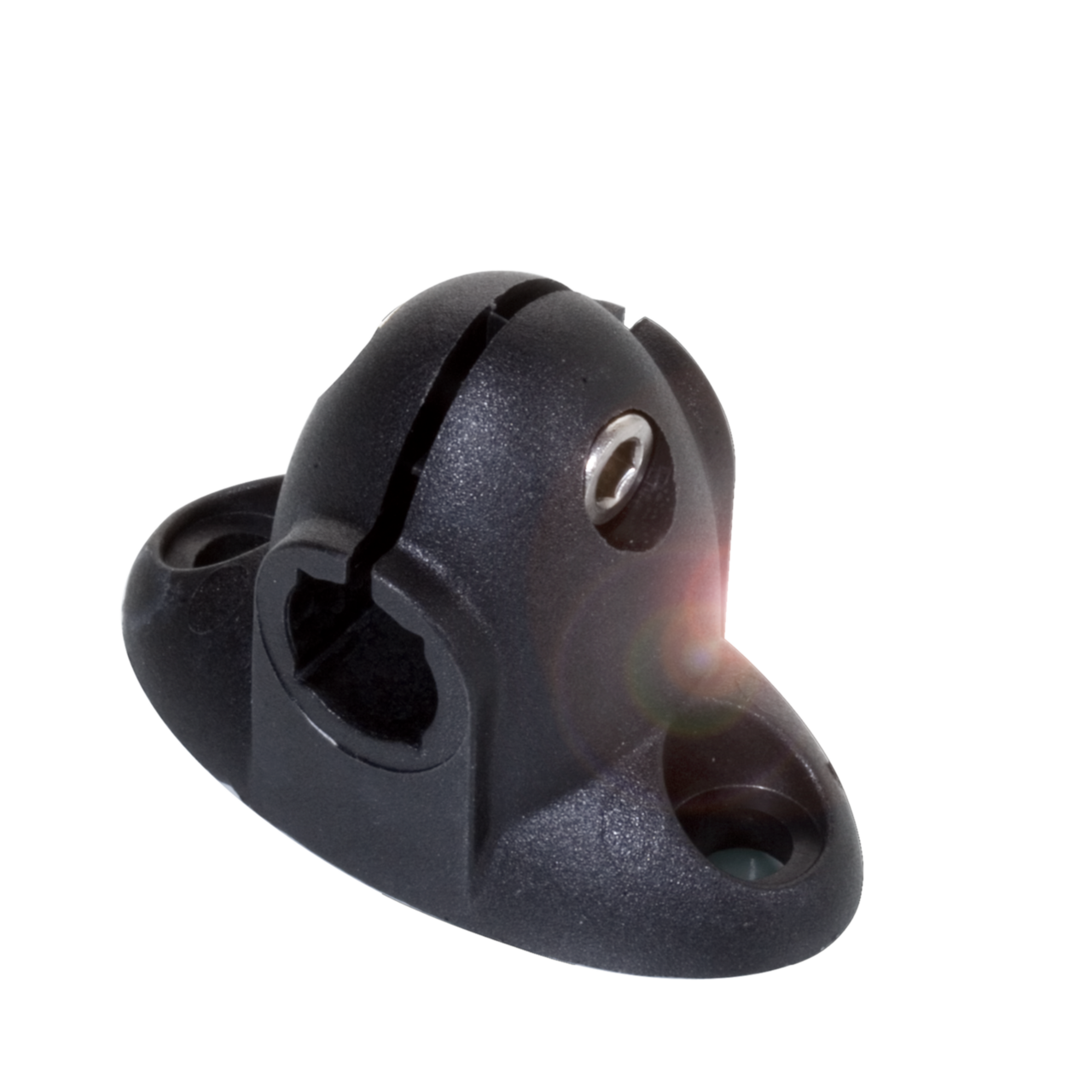 Balluff. BMS CU-P-D12-A040-00 - BAM002J