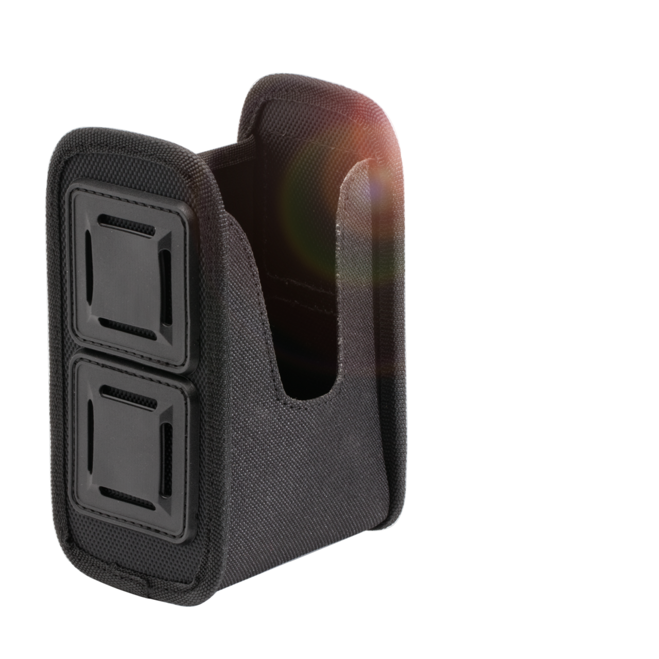 Balluff. BAM MD-VS-003-0001 - BAM02J8