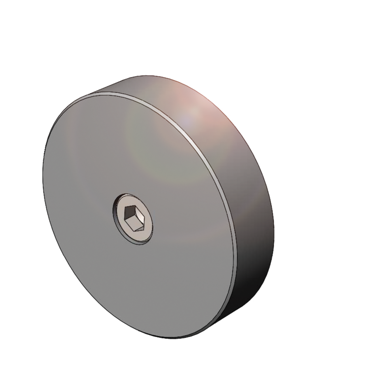Balluff. BAM TG-AM-015-001 - BAM025T