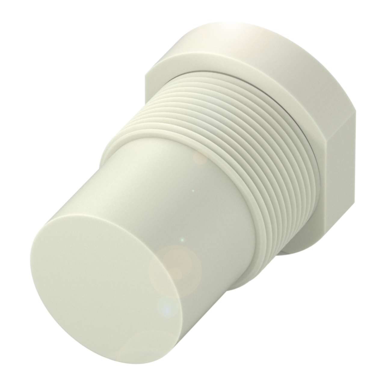 Balluff. BES 30-SM-3 - BAM00HL