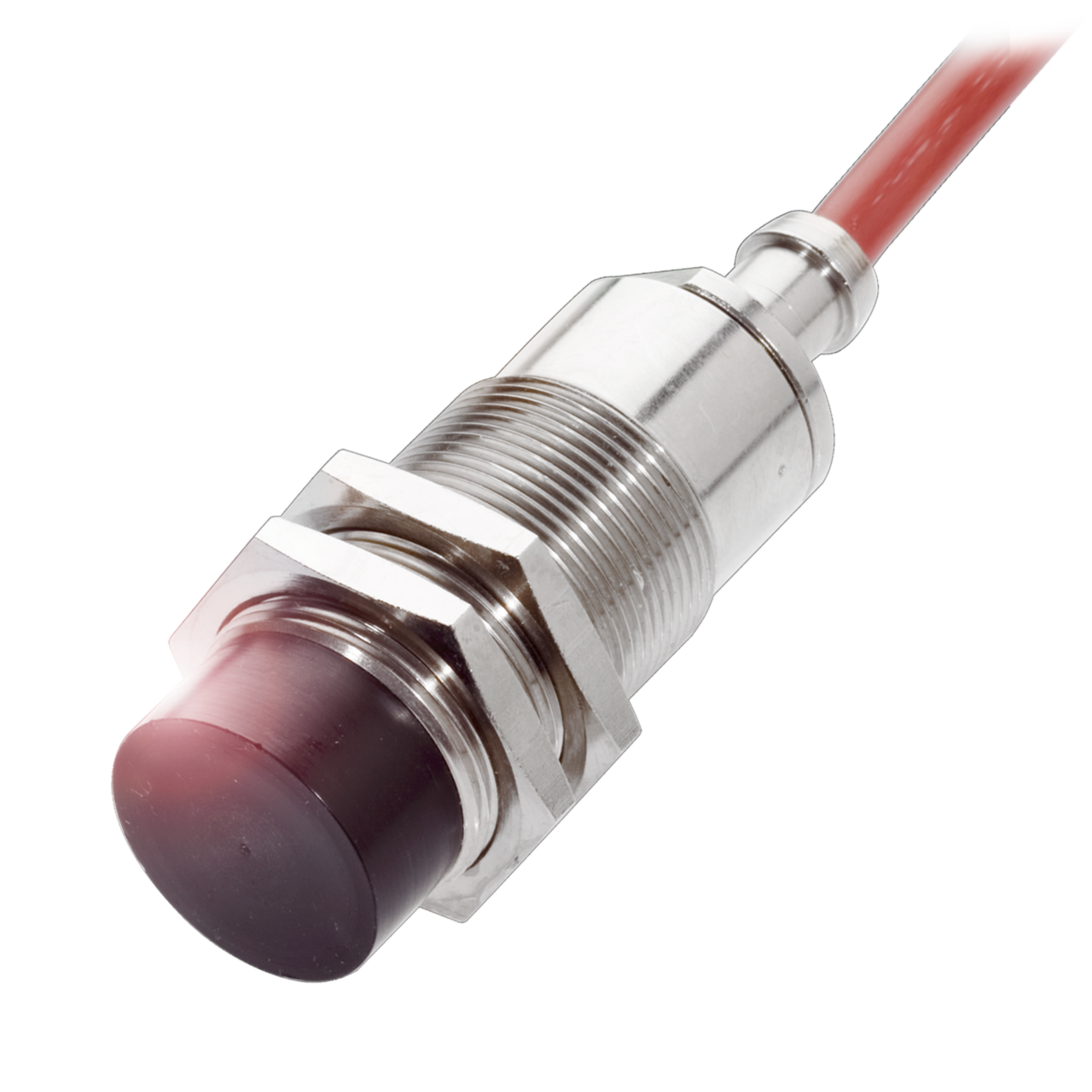 Balluff. BES 516-125-SA1-05 - BES02HE