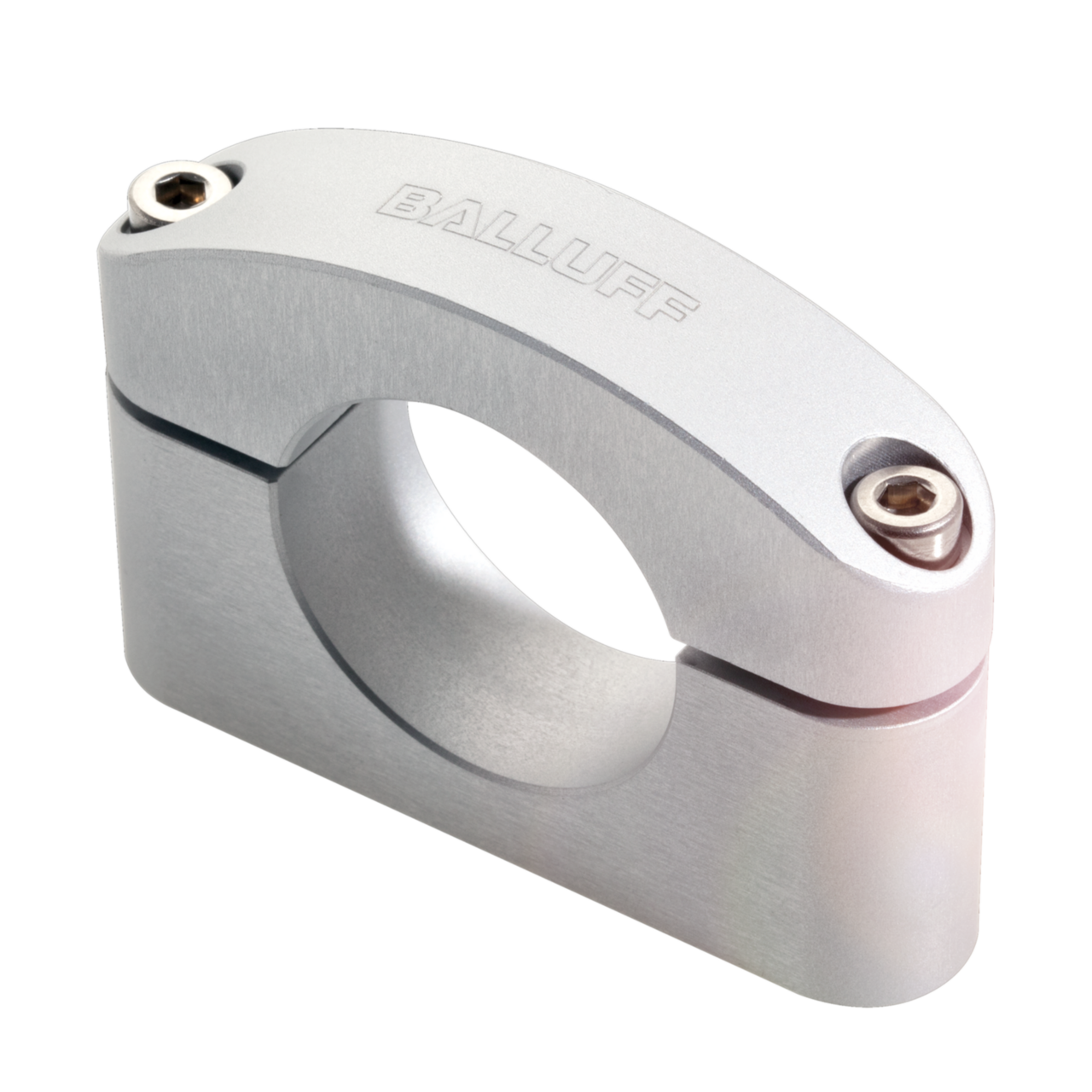 Balluff. BAM MC-XA-027-D08,0-1 - BAM0269