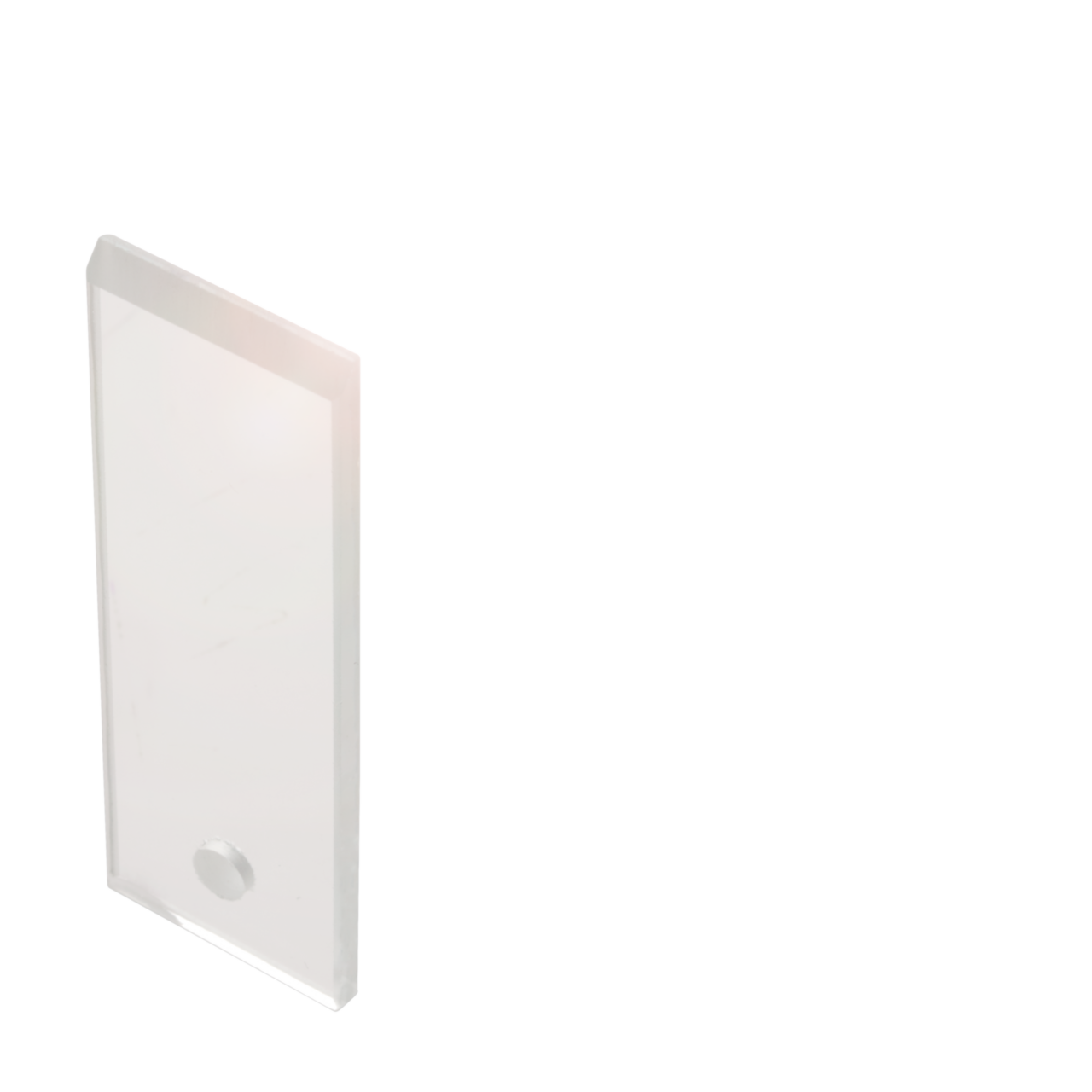 Balluff. BAM PC-XO-006-23K-G/RK - BAM01YL