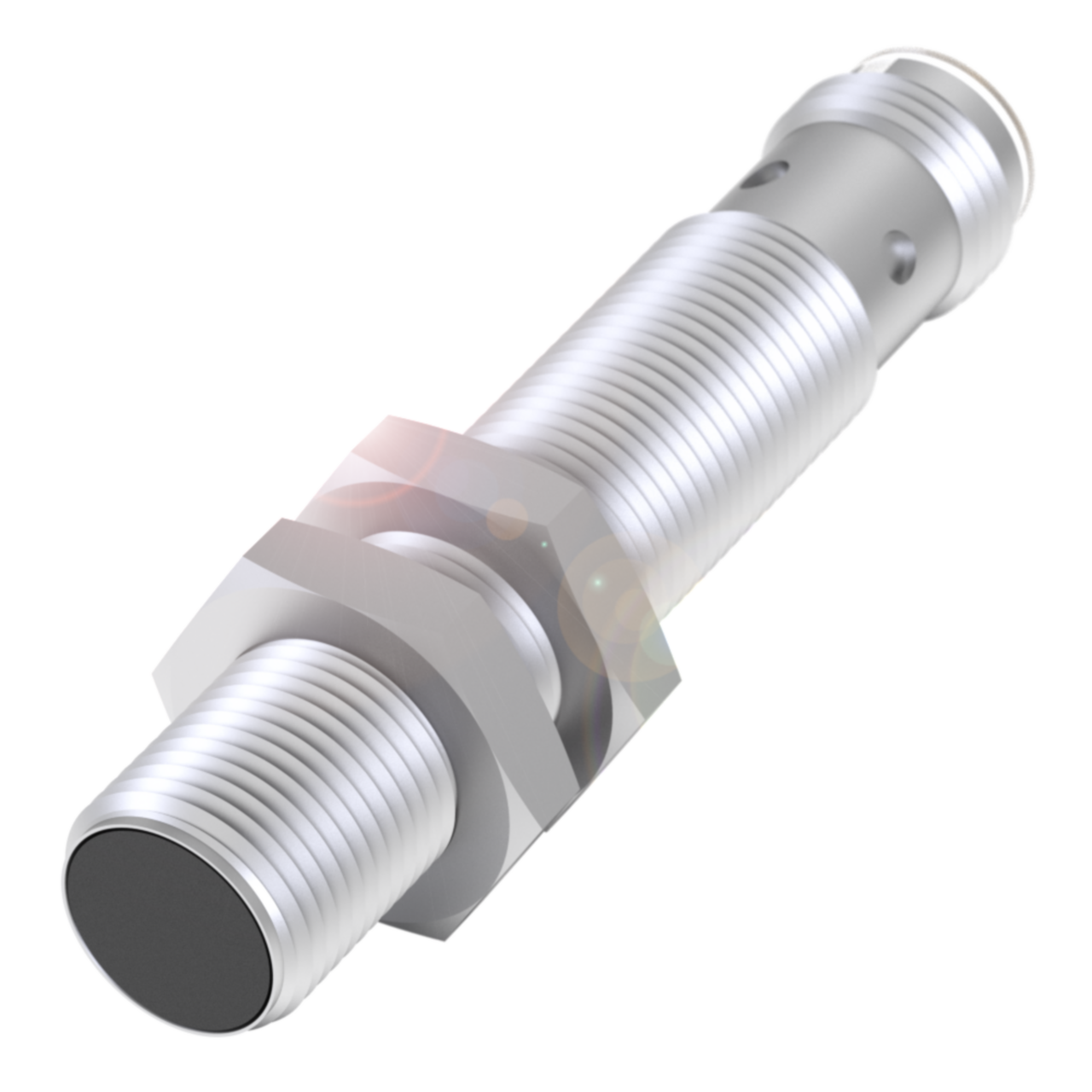 Balluff. BIS VM-330-401-S4 - BIS015M