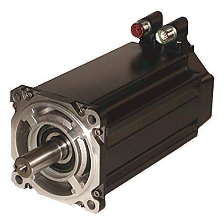Allen-Bradley MPL-B520K-MJ72AA MP-серия Сервоприводы