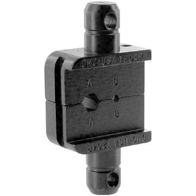 Матрица Amphenol RF 227-1418