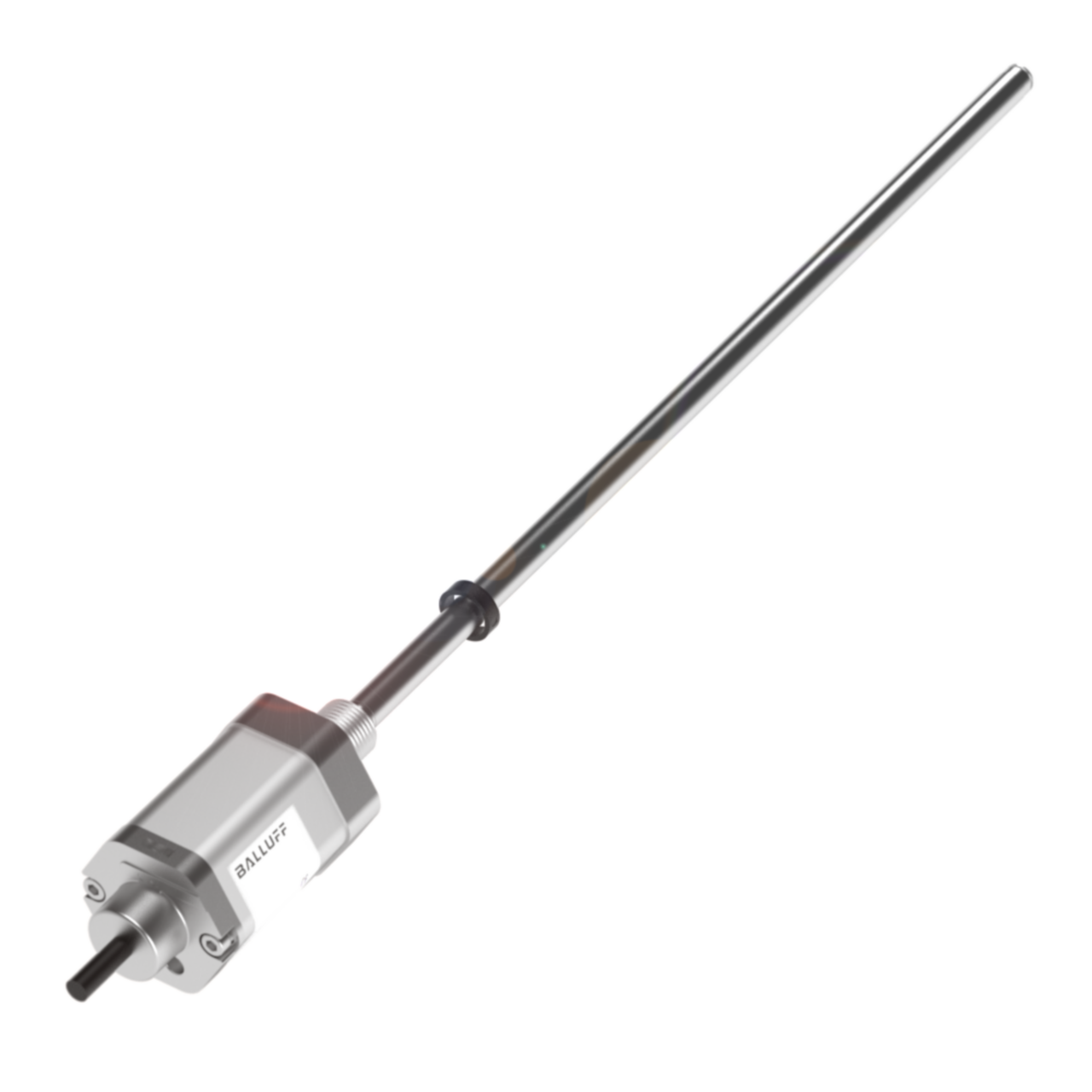 Balluff. BTL7-E100-M1700-B-KA20 - BTL15Z3