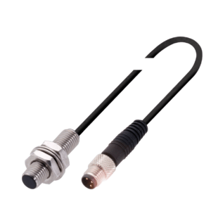 Balluff. BES 516-324-G-E4-C-S49-00,2 — BES00P3