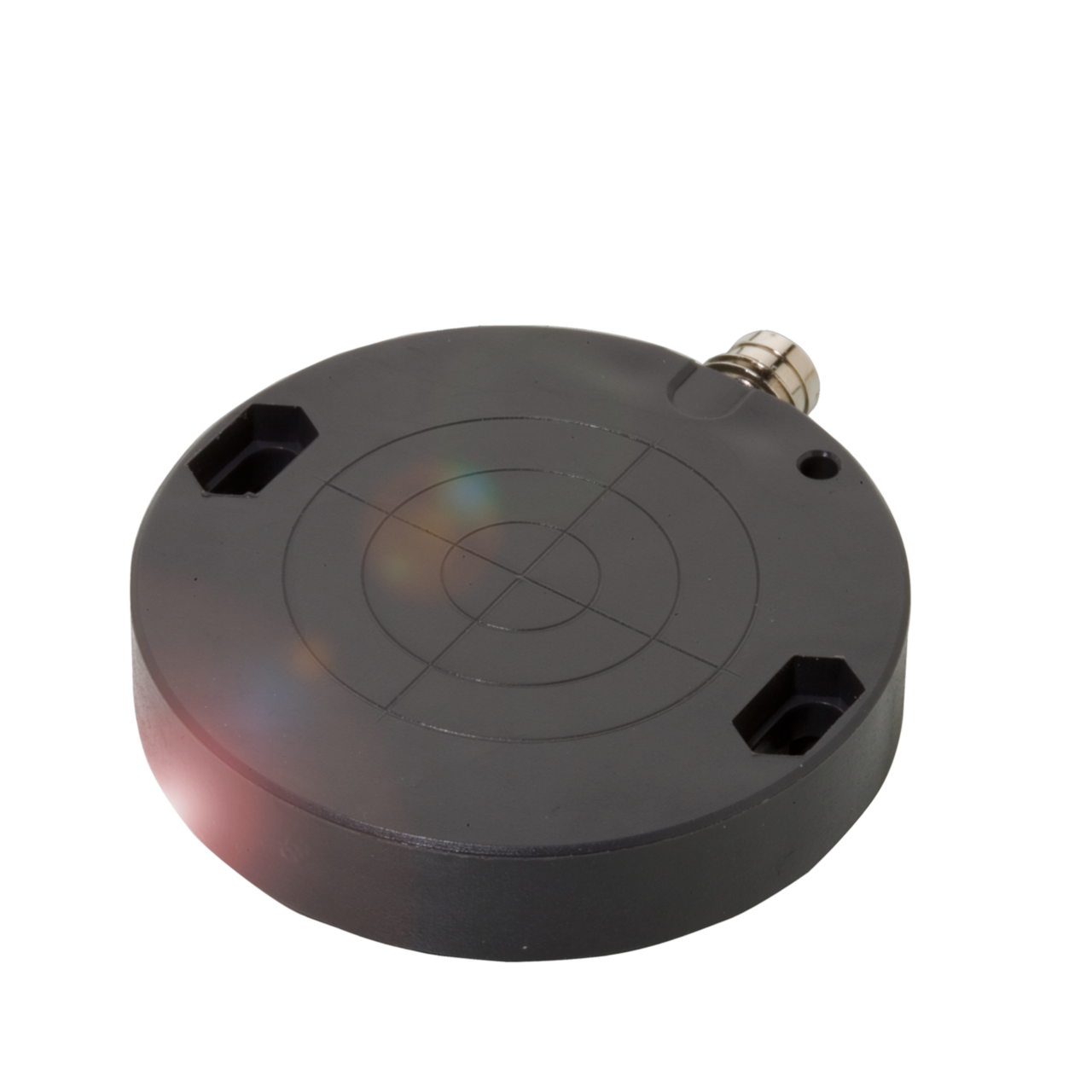 Balluff. BCS D50OO03-YPC25C-S49G - BCS003L