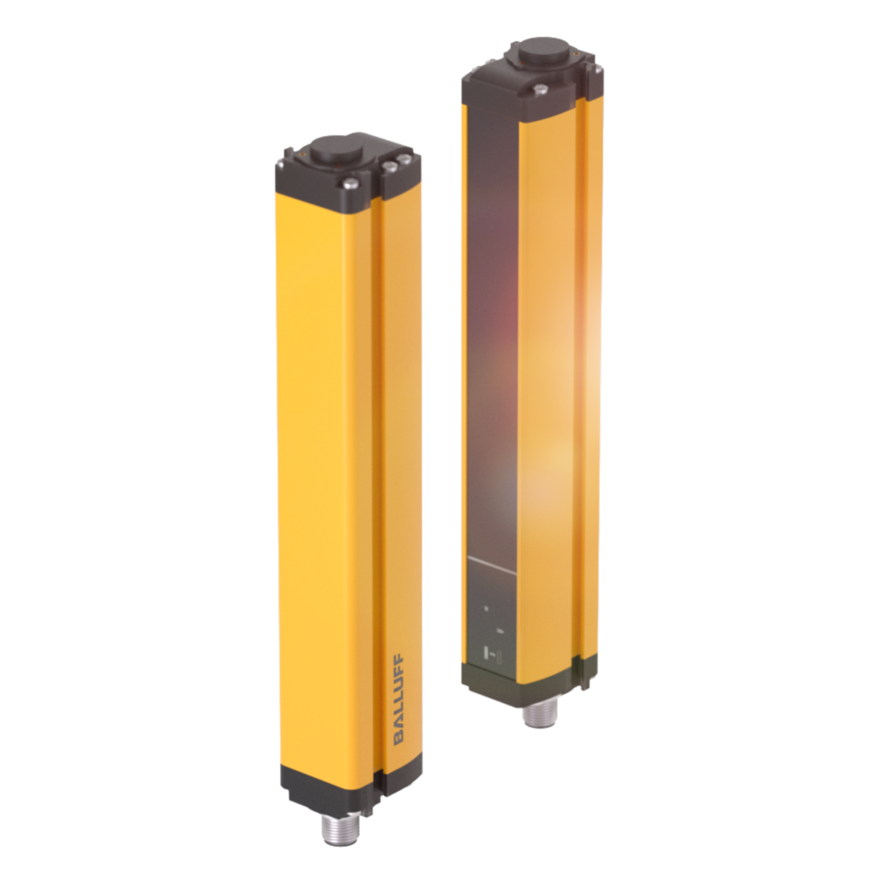 Balluff. BLG 4A-015-19X-030-O01-SX - BLG000T