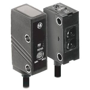 Allen-Bradley 42KB-D1LNSH-A2 42KB Микроразмера, прямоугольный