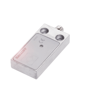 Balluff. BES 516-347-MO-C-S49 — BES01FR