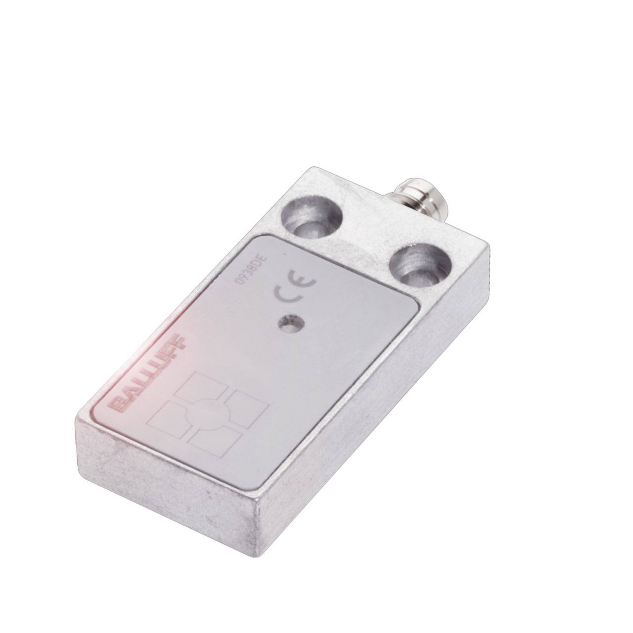 Balluff. BES 516-347-MO-C-S49 - BES01FR