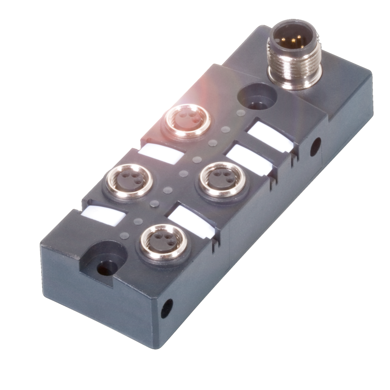 Balluff. BNI IOL-101-000-K018 - BNI000P
