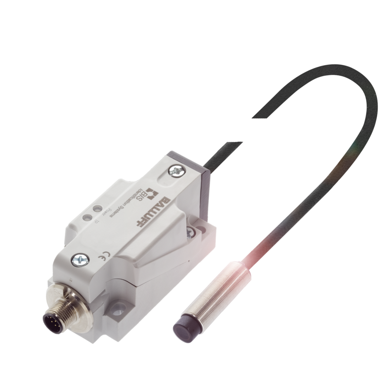 Balluff. BIS L-400-035-003-00-S115 - BIS00C9