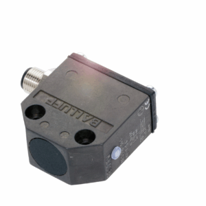 Balluff. BES 516-346-H2-Y-S4 — BES01FE