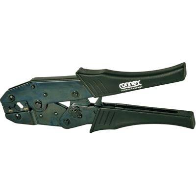 Обжимное устройство для съемных матриц Amphenol RF 47-10230