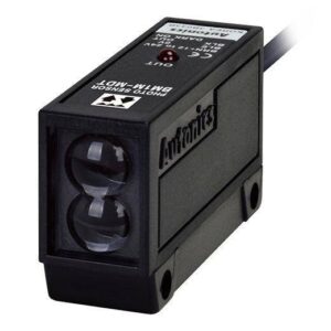 BM1M-MDT Фотоэлектрические датчики — Autonics