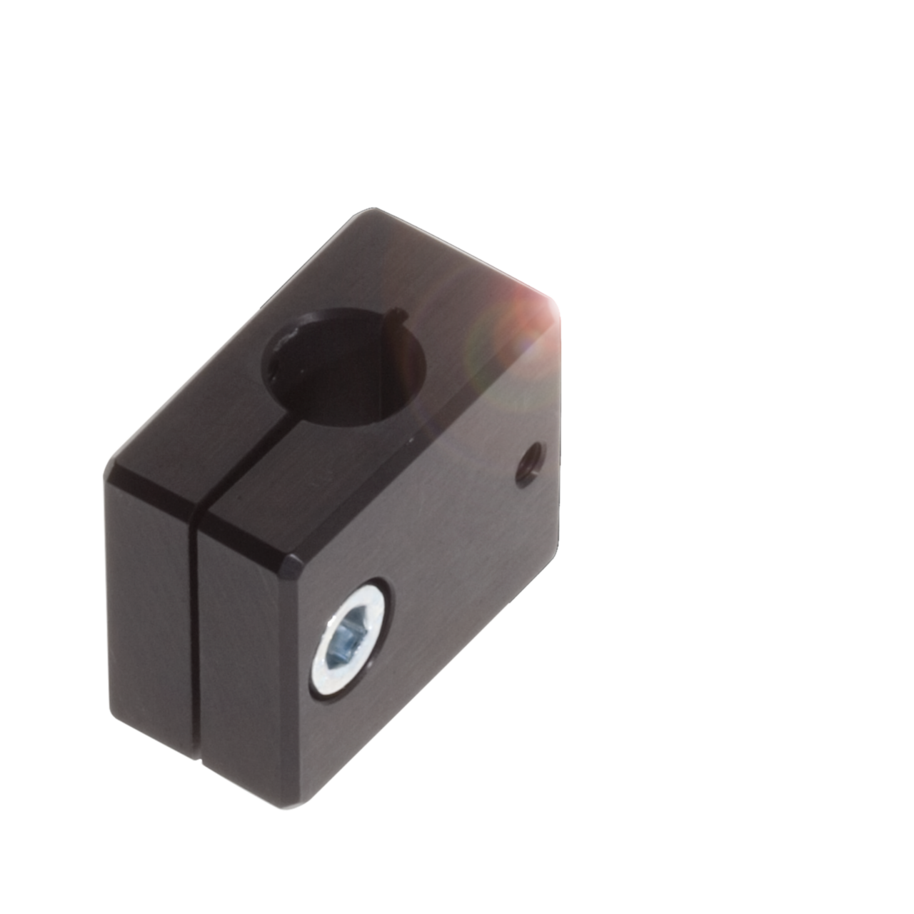 Balluff. BMS CS-M-D12-BX08-07 - BAM01CW
