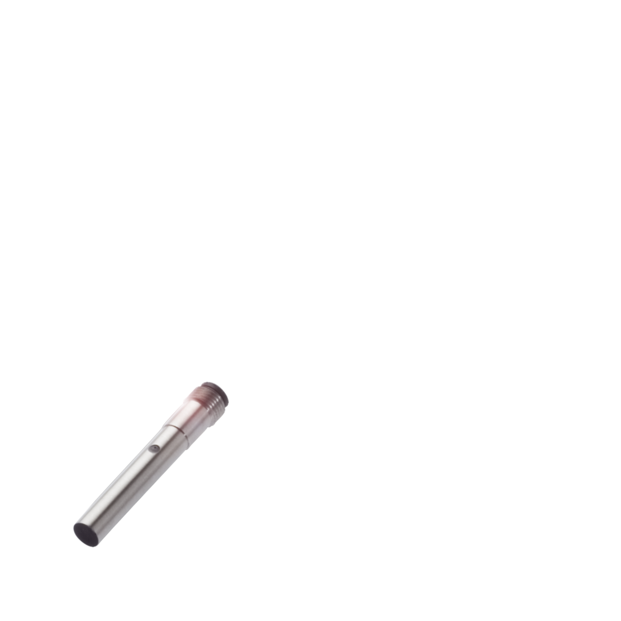 Balluff. BES G04EC-PSC08B-S26G - BES0122