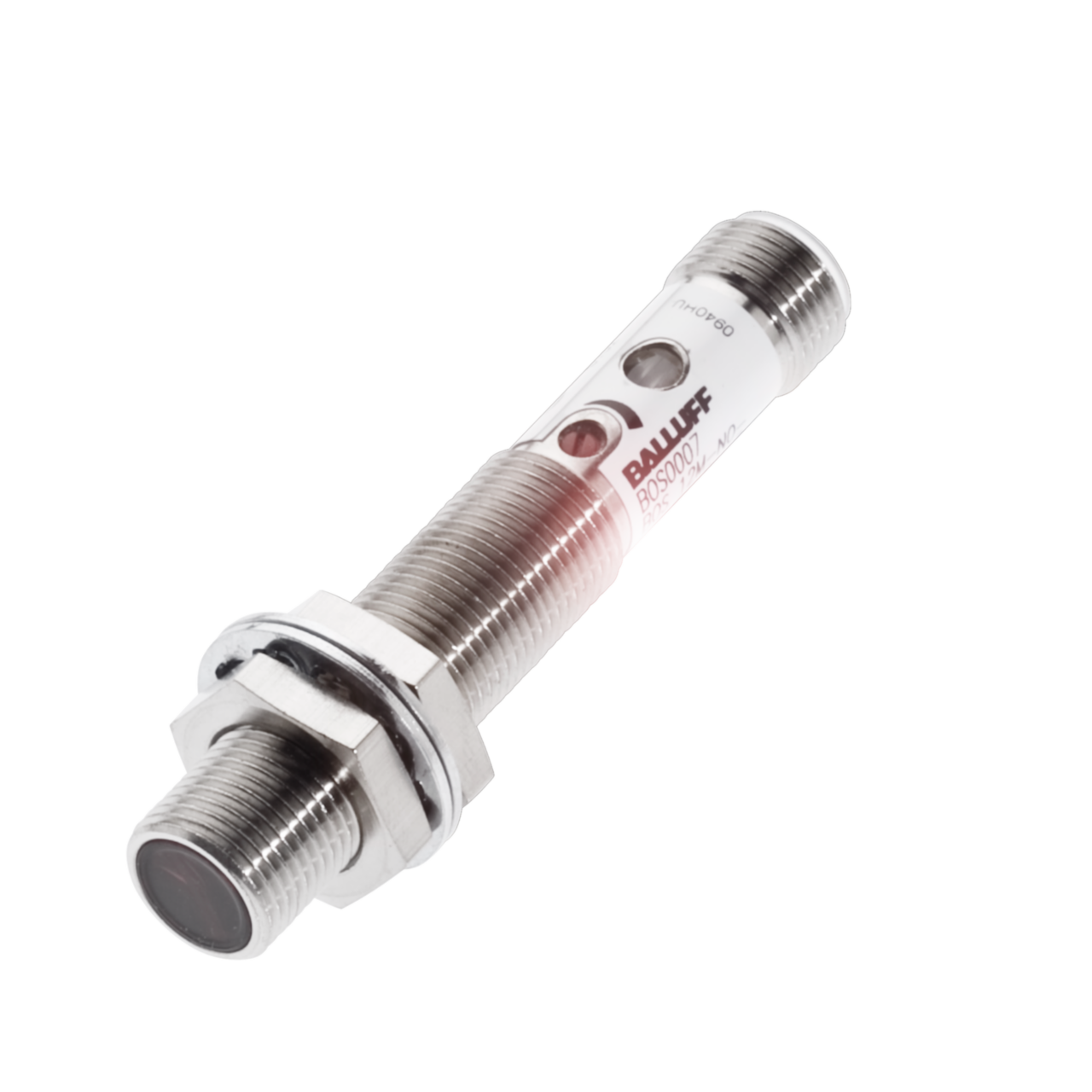 Balluff. BLE 12M-PA-1PD-S4-C - BOS00UE