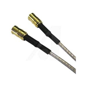 Коаксиальный / РЧ-кабель Amphenol RF 145101-05-18.00