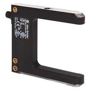 Allen-Bradley 45LSP-2LPA3-P3 45LSP Оптический вилочный датчик