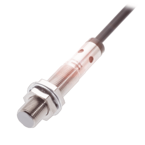 Balluff. BAW M12MG2-IAC20B-BP05 — BAW001E
