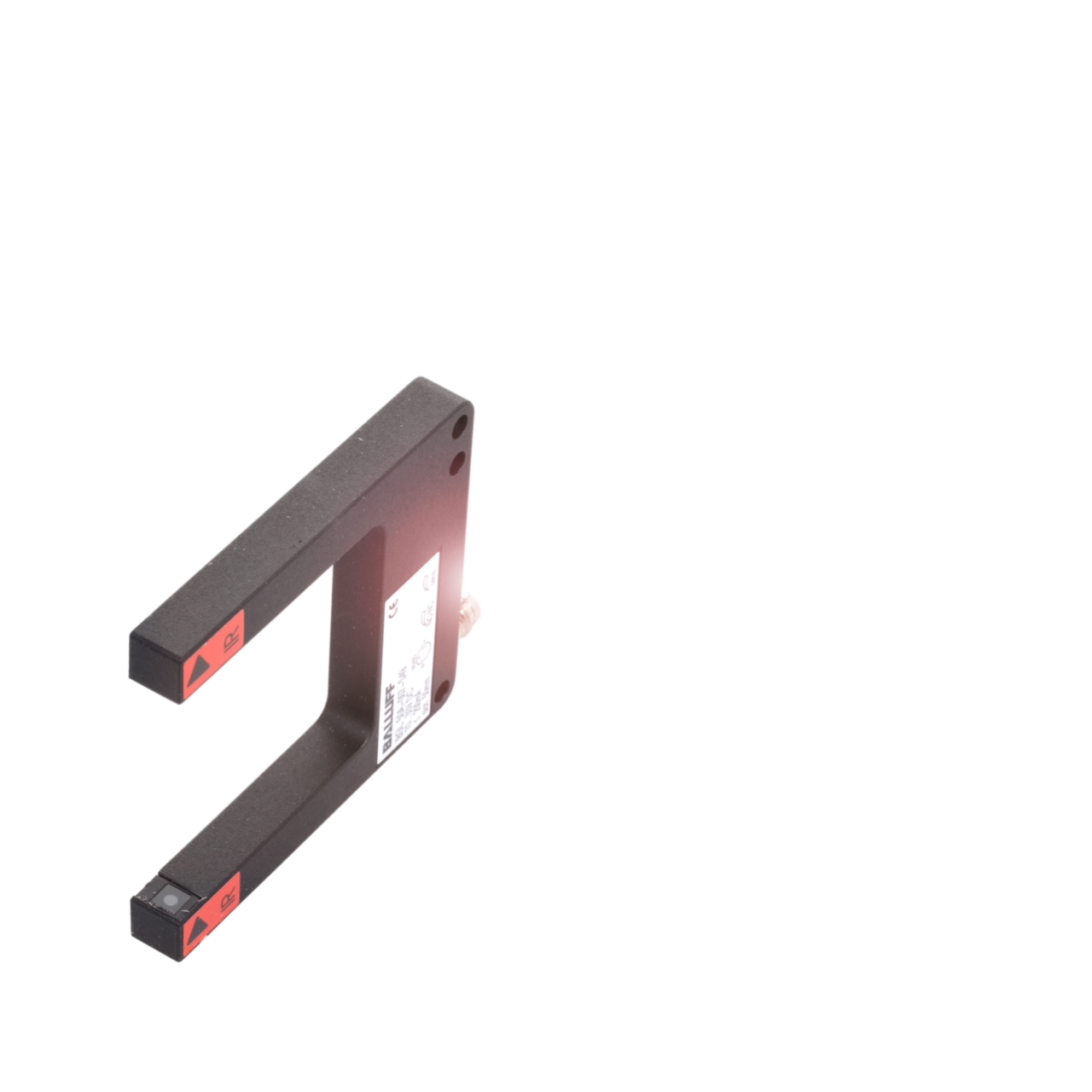 Balluff. BGL 50A-008-S49 - BGL001U