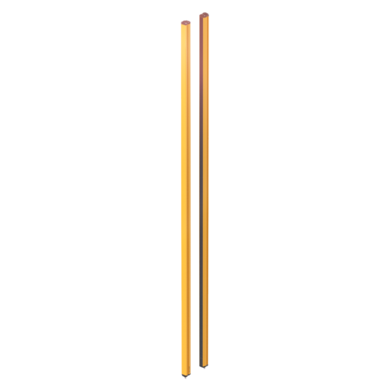 Balluff. BLG 4A-165-600-014-O01-SX - BLG000N