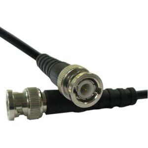 Коаксиальный / РЧ-кабель Amphenol RF 115101-19-M10.0