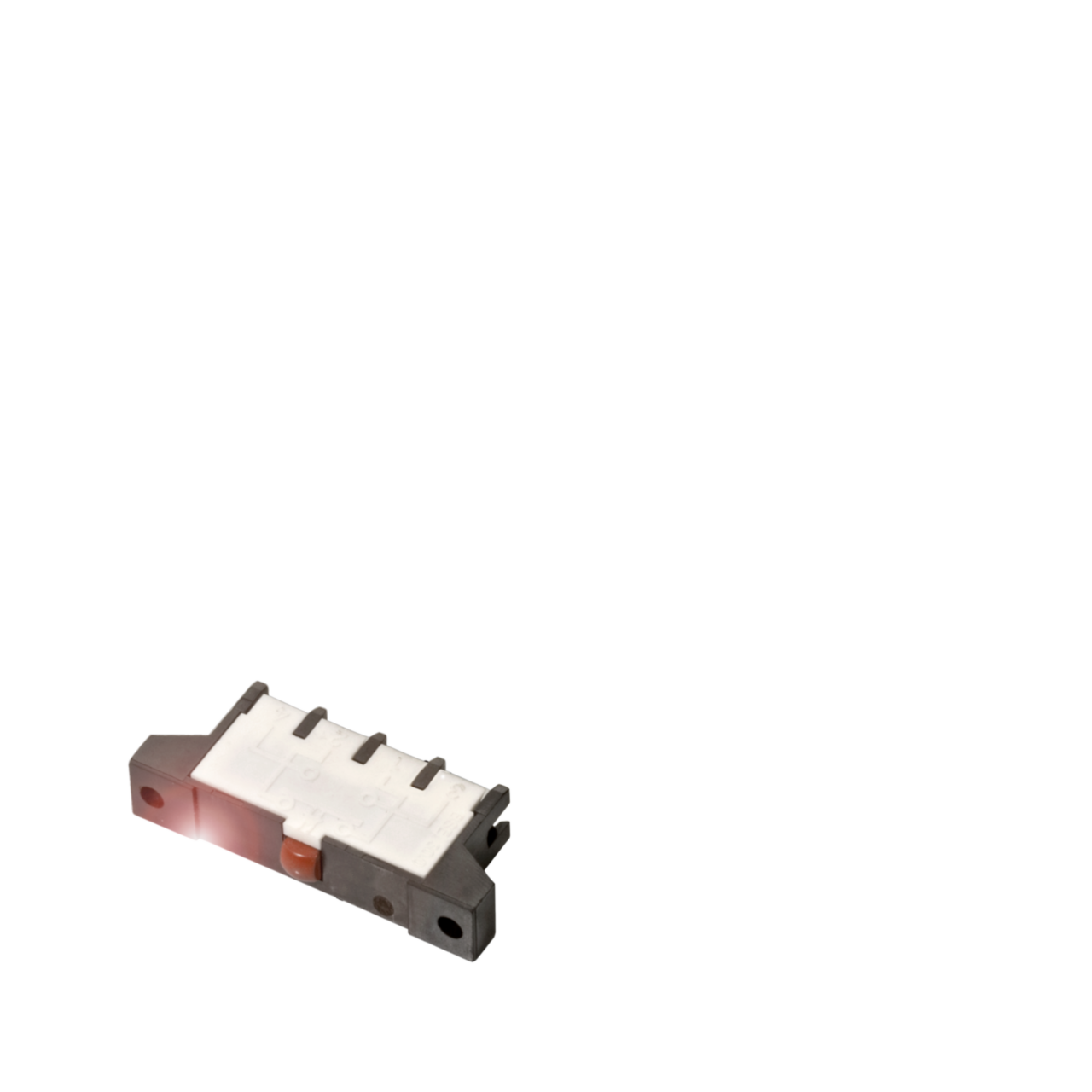 Balluff. BSE 30.0-RK - BSE0005