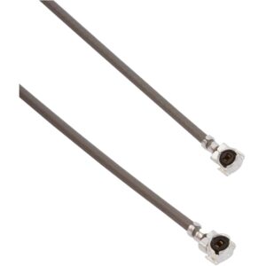 Коаксиальный / РЧ-кабель Amphenol RF A-1PA-113-153B2
