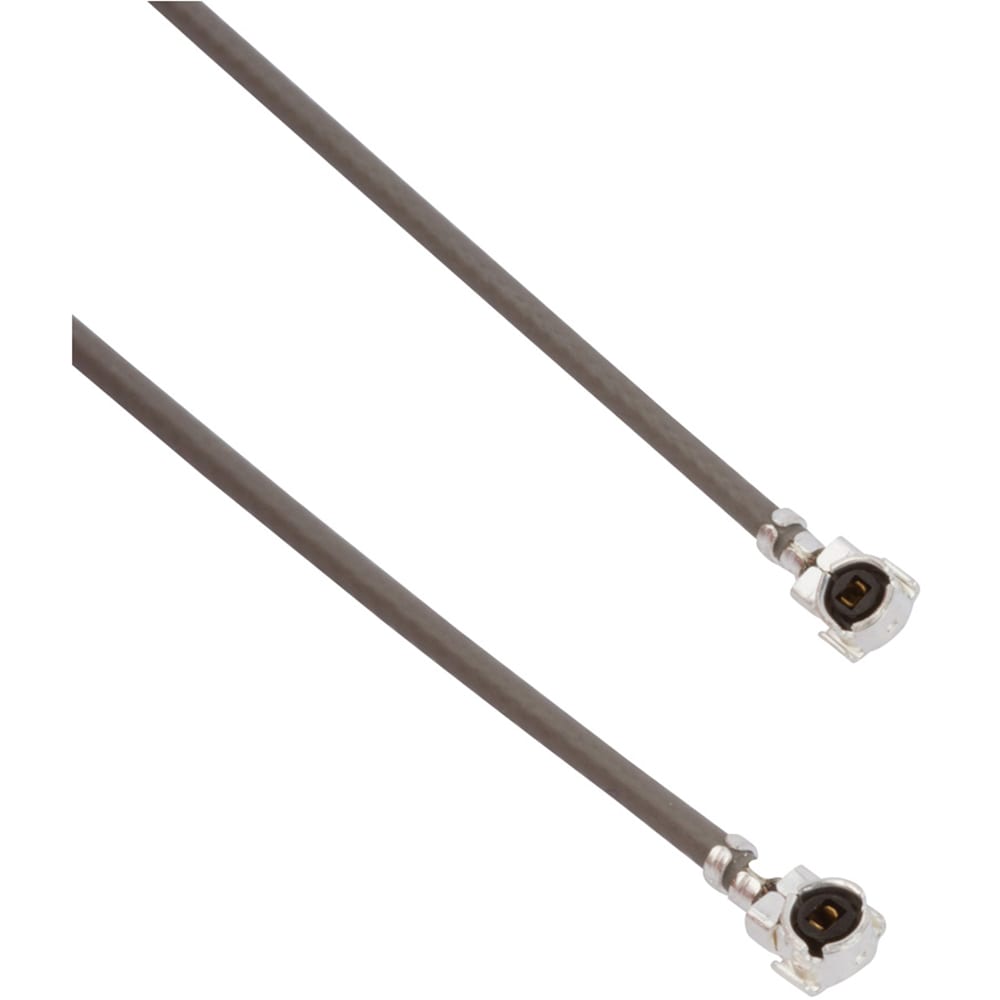 Коаксиальный / РЧ-кабель Amphenol RF A-1PA-113-153B2
