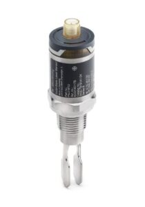 Allen-Bradley 840E-TB2B1A1-E4 840E Датчики уровня