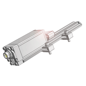 Balluff. BTL5-A11-M1220-R-S32 — BTL081Y