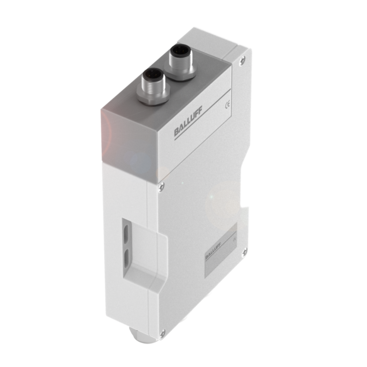 Balluff. BIS C-6002-019-650-03-KL2 - BIS0099
