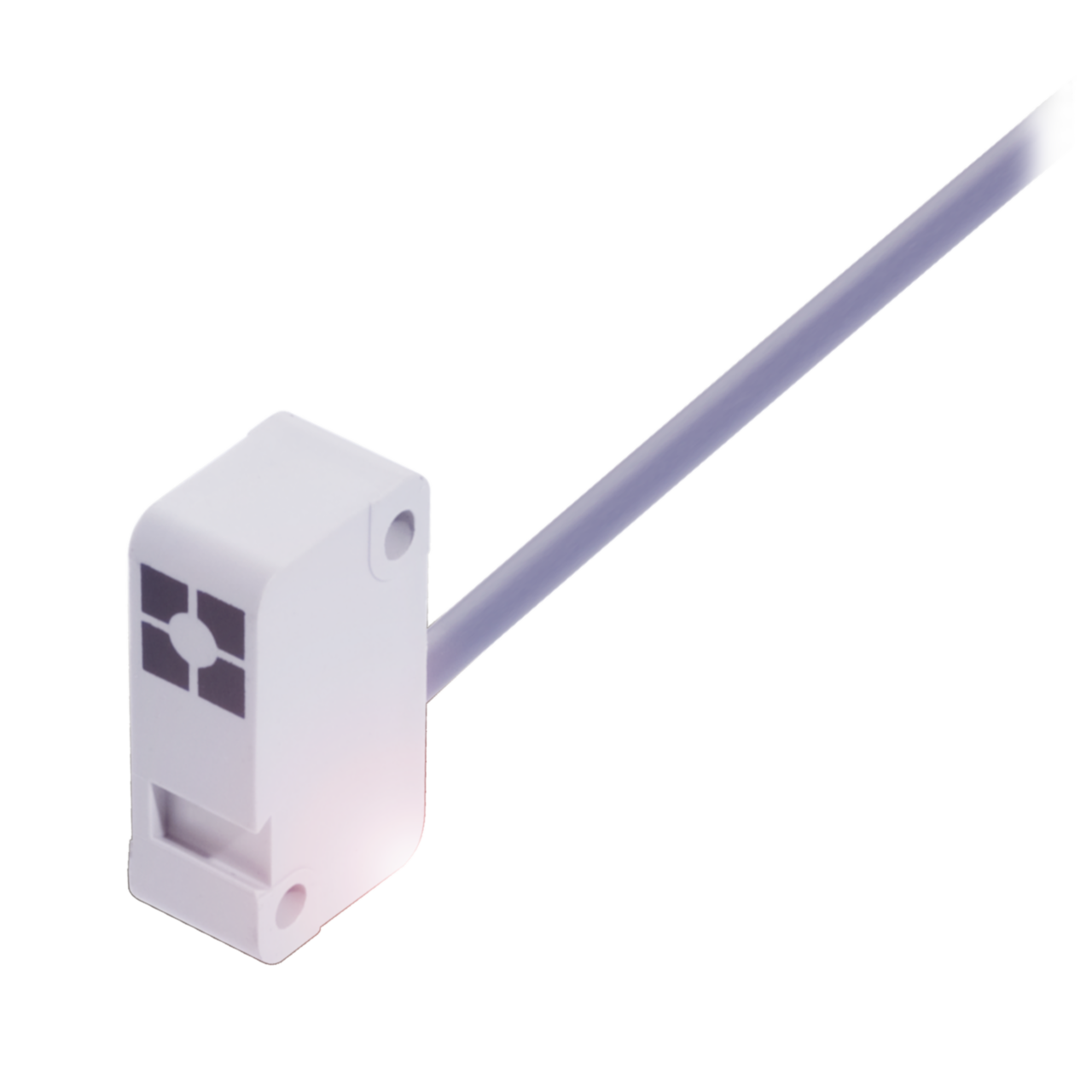 Balluff. BES 517-351-NO-C-PU-03 - BES01MP