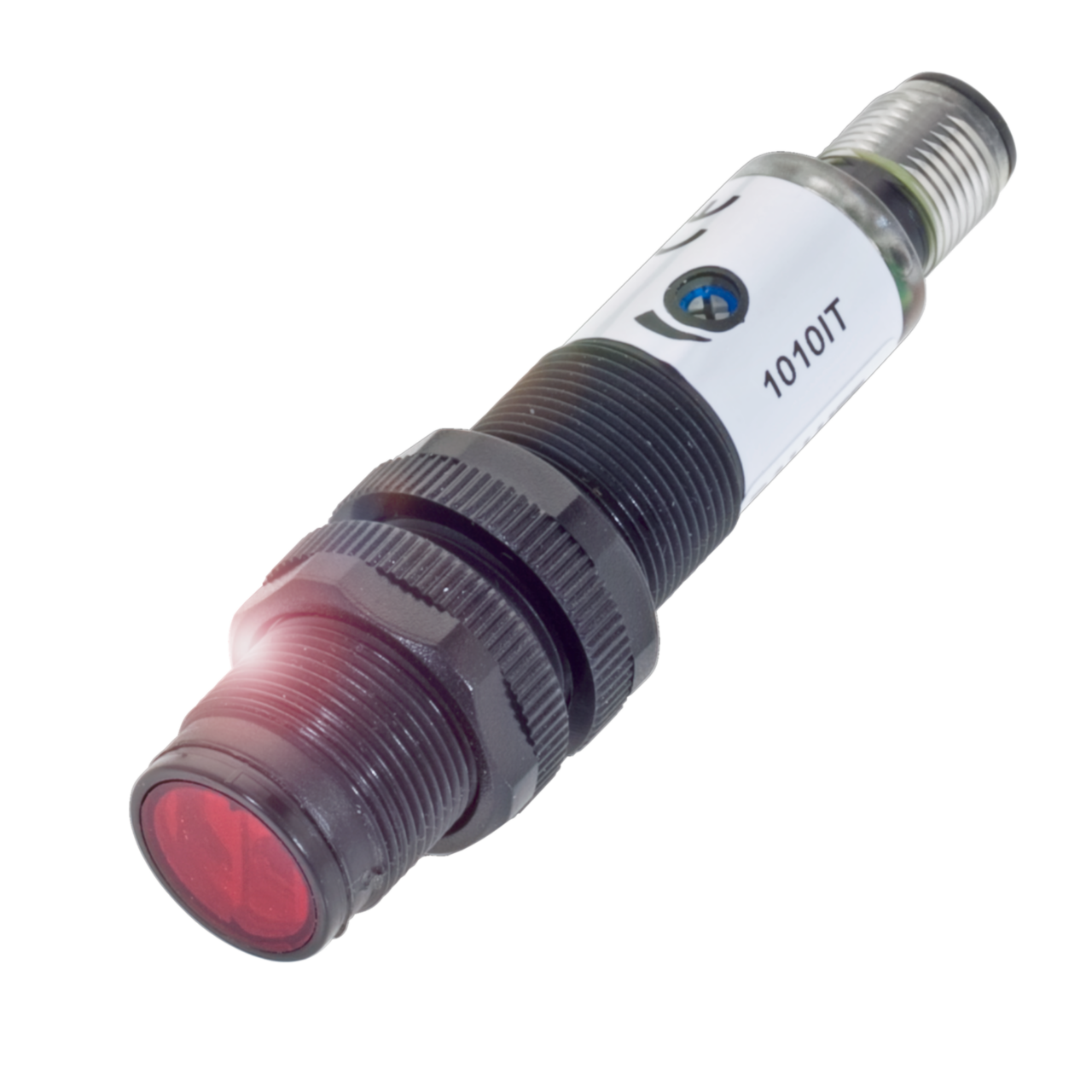 Balluff. BOS 18K-PS-1LOC-E5-C-S4 - BOS00H7