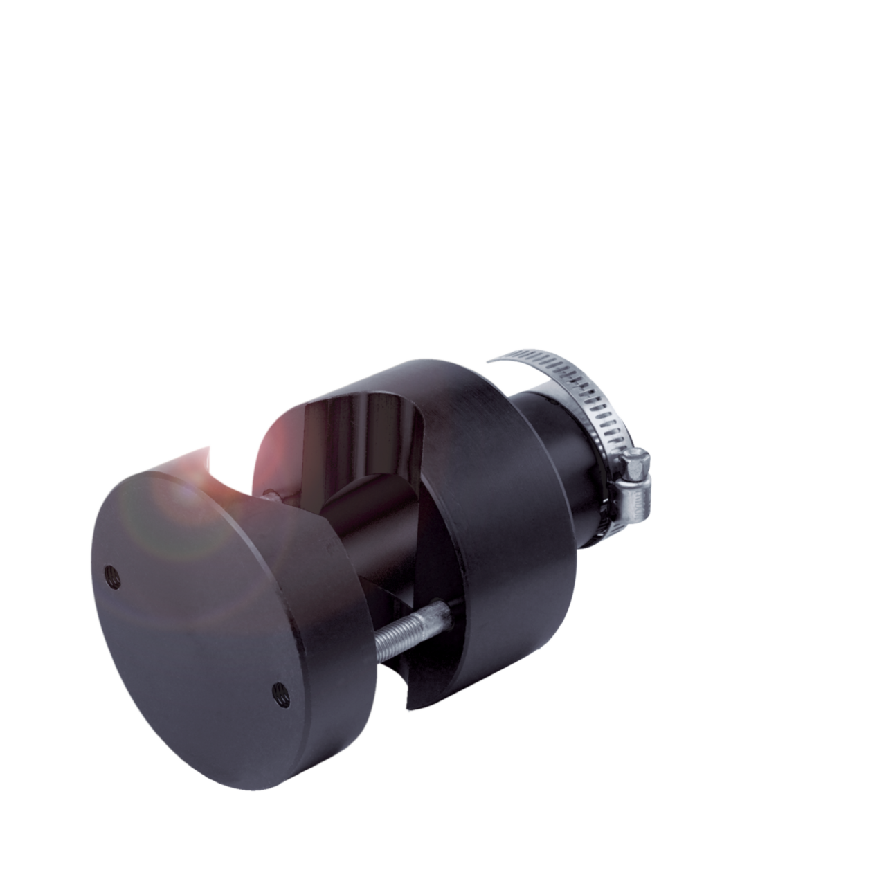 Balluff. BCSA-SG-30-D - BAM015H