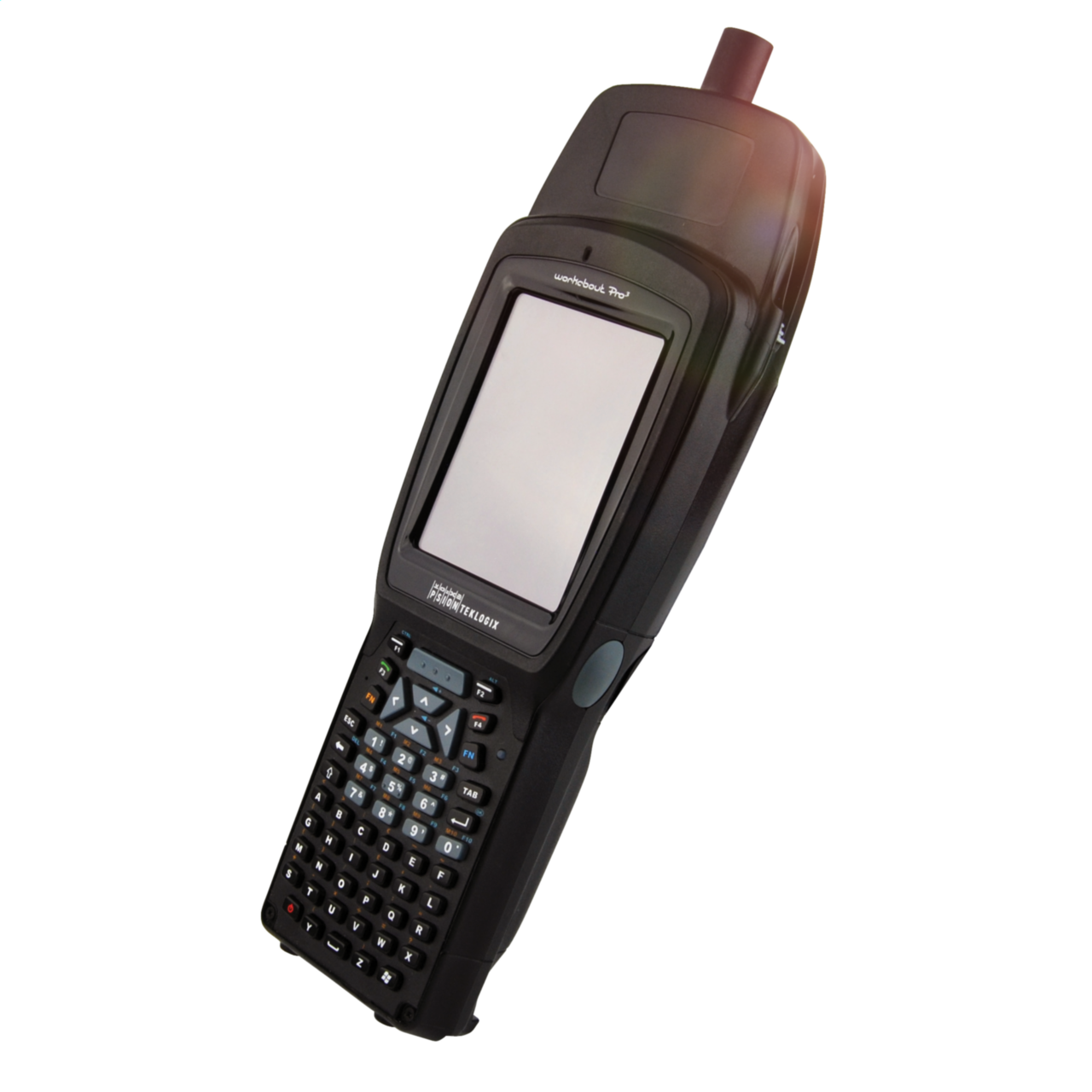 Balluff. BIS M-873-1-008-X-005 - BAE00KL